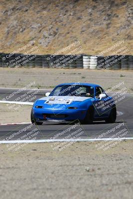 media/May-18-2025-Speed Ventures (Sun) [[b6e29aef7d]]/Black/Session 1 (Turn 3)/